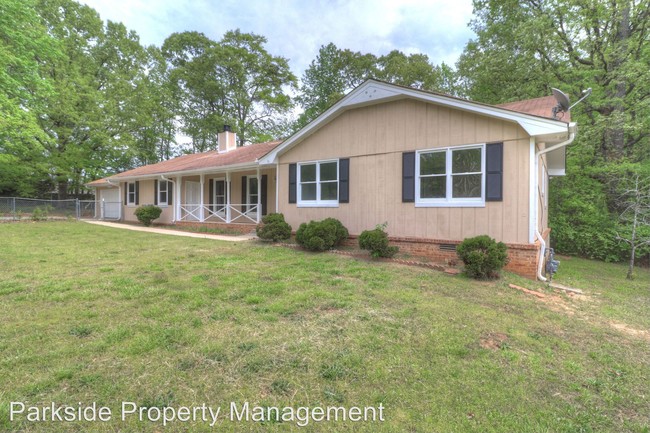 Foto del edificio - 2177 E Chester Cir