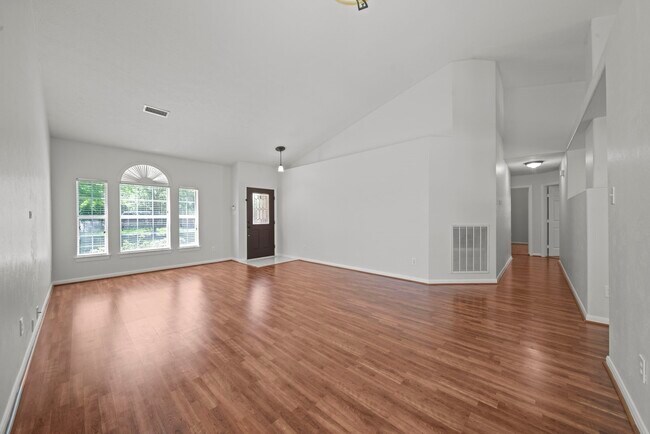 Foto del edificio - 26 Maize Meadow Pl