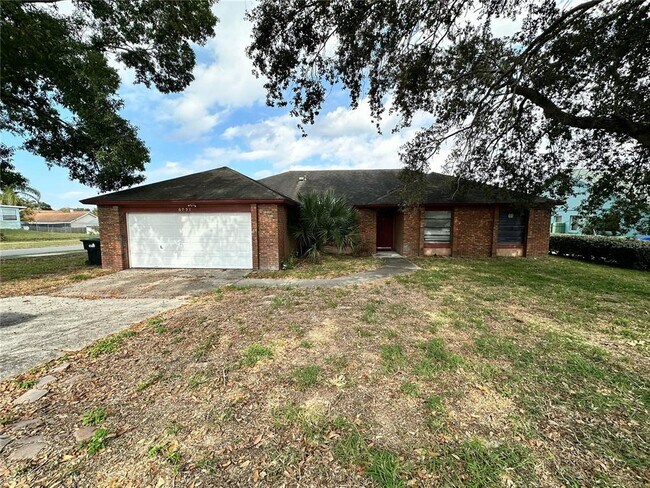 Building Photo - 6751 Gadwall Ln