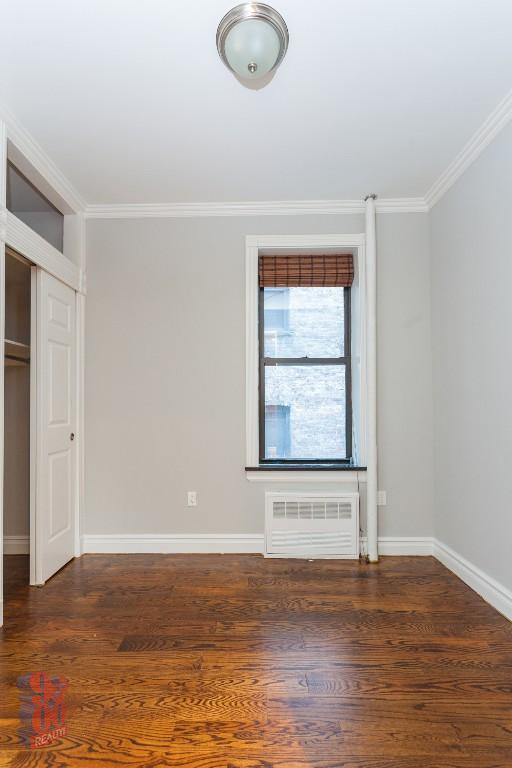 Foto del edificio - 309 W 97th St