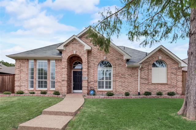 Building Photo - 4008 Daden Oaks Dr