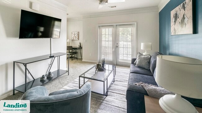 Building Photo - 325 Marymeade Dr