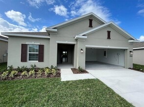 Building Photo - 608 Daring Dr
