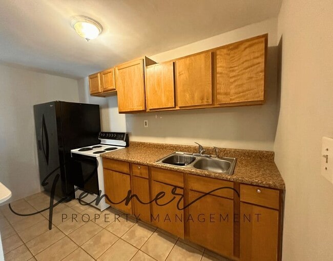 Foto del edificio - 6312 Raytown Rd