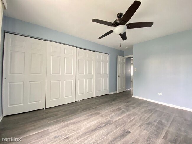 Building Photo - 2 br, 1 bath Condo - 160 Dunteman Dr