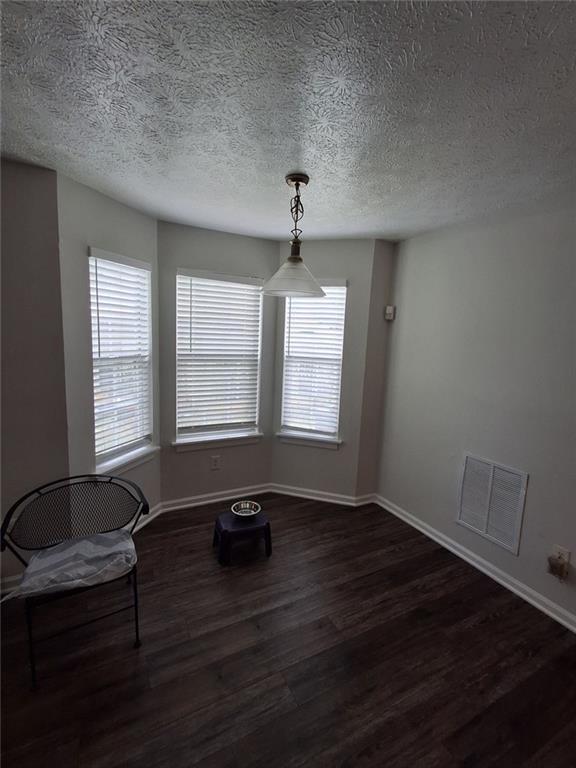 Foto del edificio - 1110 Winter Park Ln
