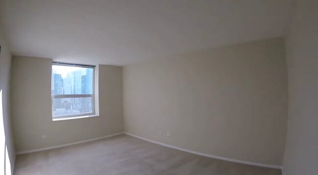 Photo - 500 N State St Apartment