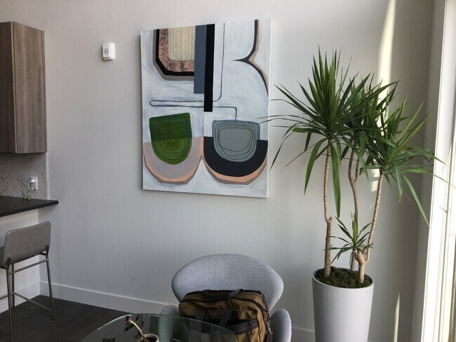 Foto del edificio - 1898 S Bannock St