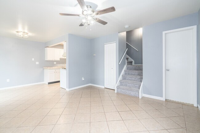 Foto del edificio - 41125 S Woodbury Green Dr