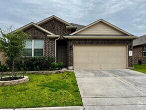 Building Photo - 5443 Redwood Summit Ln