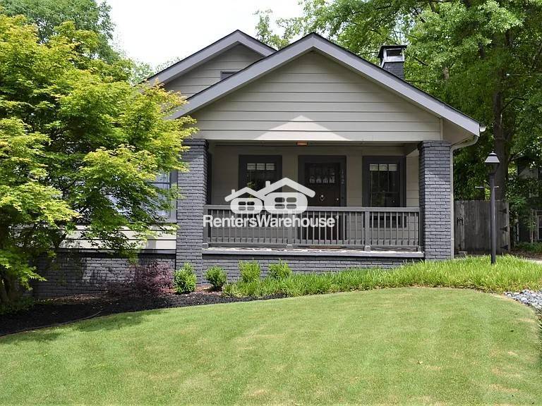 Foto principal - 142 Mobile Ave NE