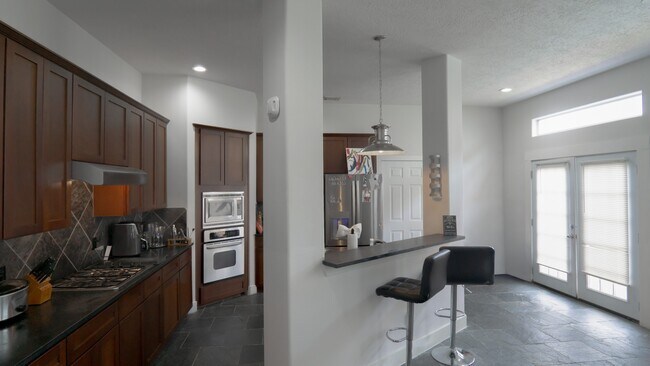 Building Photo - 4714 Cashel Glen Dr