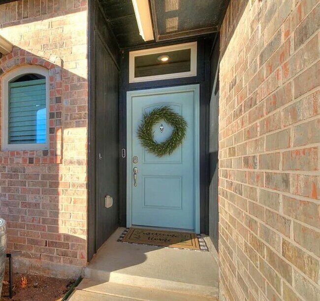 Foto del edificio - 10505 Turtle Back Dr