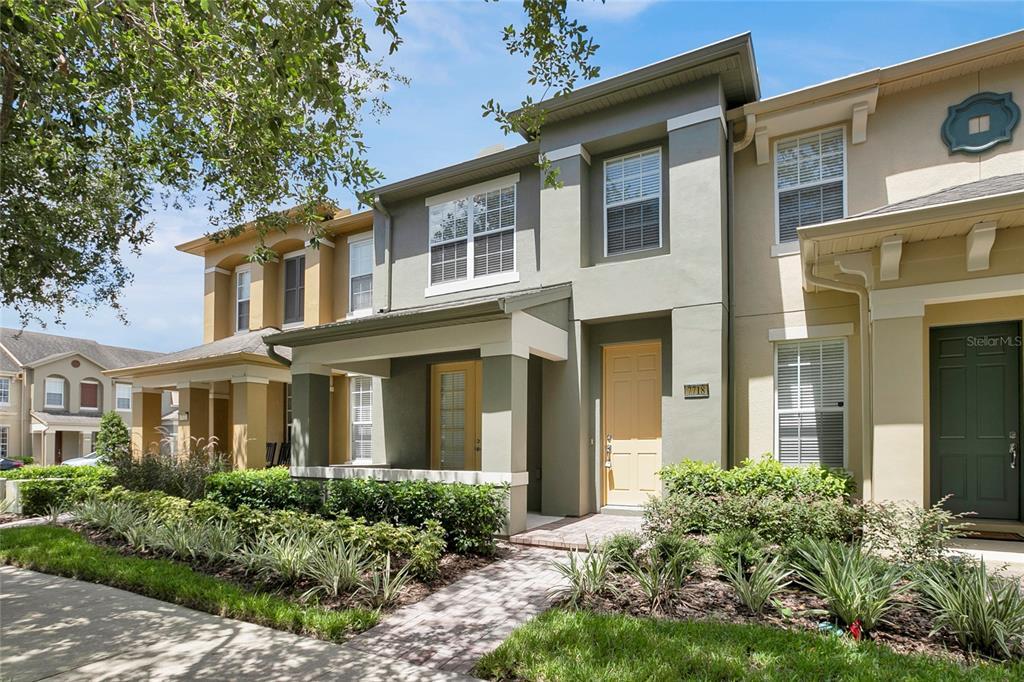 Foto principal - 7718 Anselmo Ln