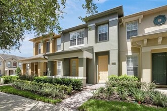 Building Photo - 7718 Anselmo Ln