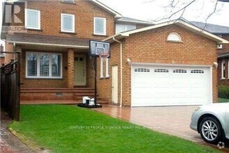 Building Photo - 6 Bankview Cir