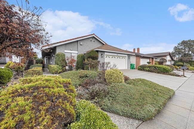 Building Photo - 638 Begonia Drive - 3 bedroom | 2 bath | S...