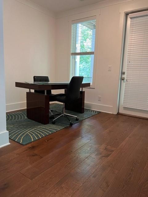 Foto del edificio - 700 Lenox Ln