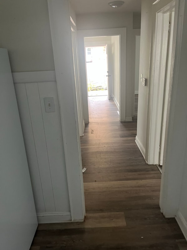 Building Photo - 304 Grice St