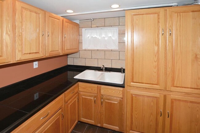 Building Photo - 113 E Taylor Run Pkwy