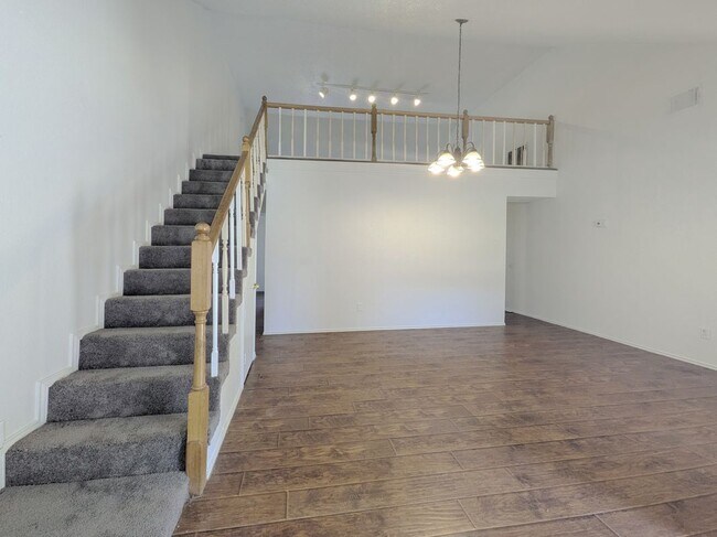 Foto del edificio - 8505 Liberty Ln