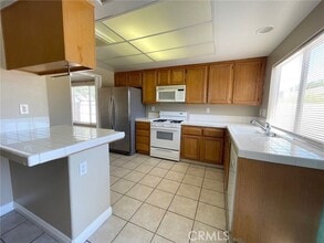 Building Photo - 1484 Genoa Ln