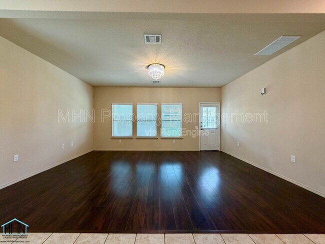 Building Photo - 5811 Tranquil Dawn