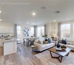 Building Photo - 1651 Coral Bells Pl