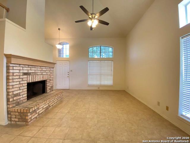 Building Photo - 8575 Quail Tree