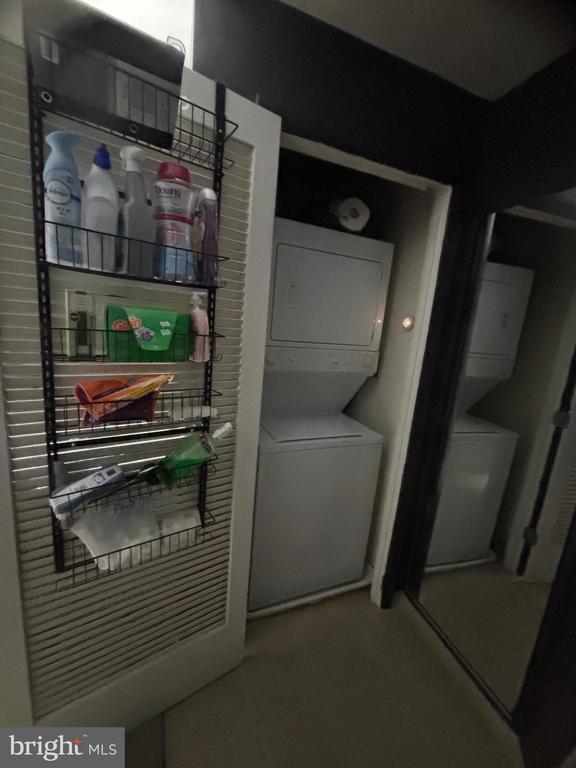 Building Photo - 437 New York Ave NW