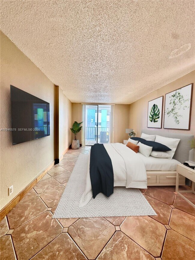 Foto del edificio - 2903 N Miami Beach Blvd