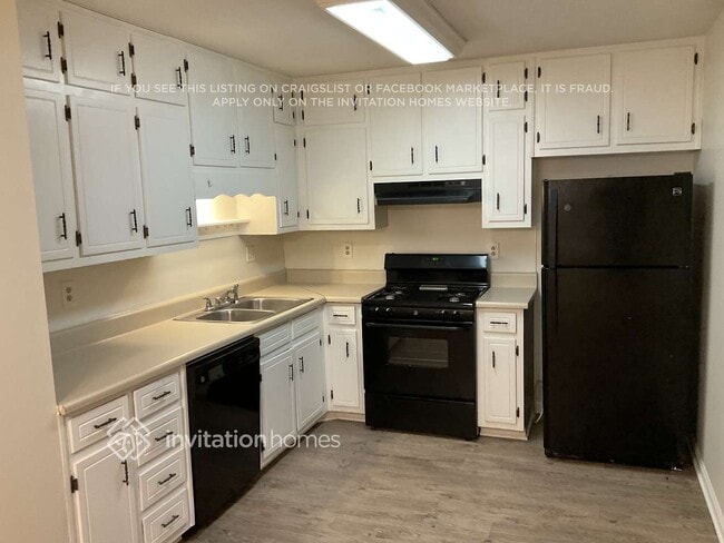 Building Photo - 2785 Cordite Loop