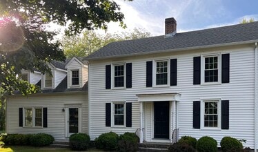 Building Photo - 97 Lords Ln
