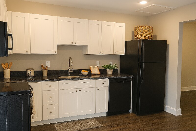 Foto principal - 283 N Warren St