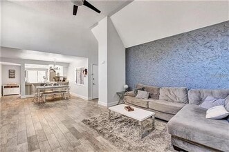 Building Photo - 5818 Windhover Dr