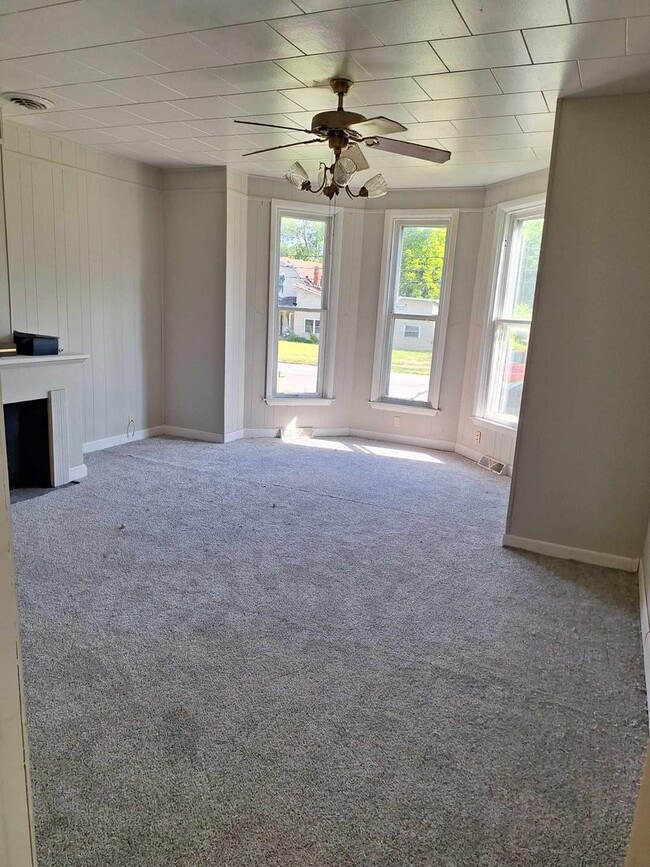 Foto del edificio - Beautiful Sidney Home