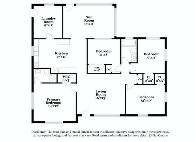 Building Photo - 1607 ALBERT DR, MELBOURNE, FL 32935