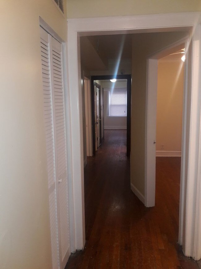 Foto del edificio - 7424 S Phillips Ave
