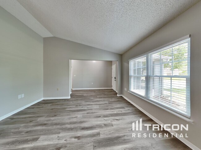 Building Photo - 1060 Meller Way Orlando FL