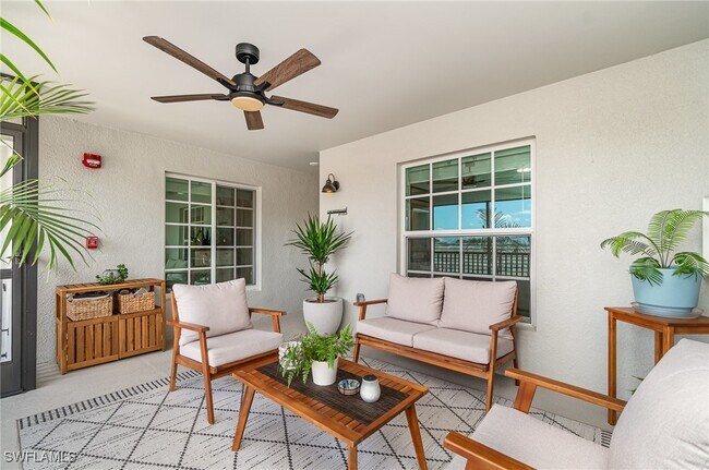 Foto del edificio - 43984 Boardwalk Loop