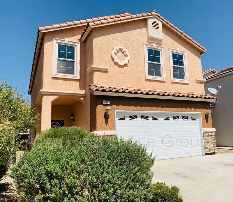 Primary Photo - 6882 Majestic Palm Dr