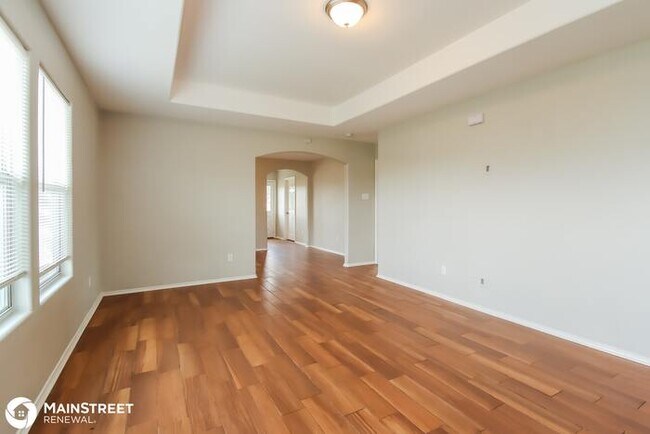 Building Photo - 16619 Sidonie Dr