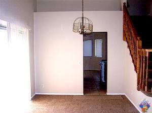 Foto del edificio - 43242 Cottage Ln
