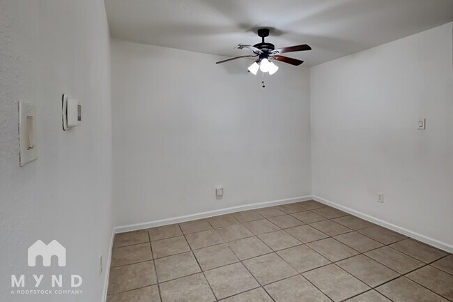 Foto del edificio - 13027 Nature Trail