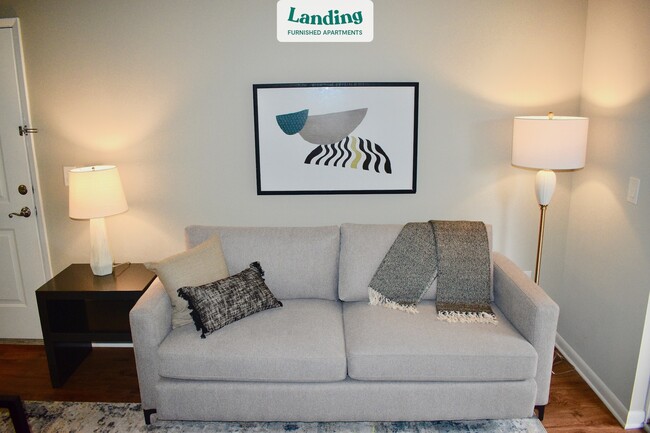 Foto del edificio - 1000 SW 46th Ave