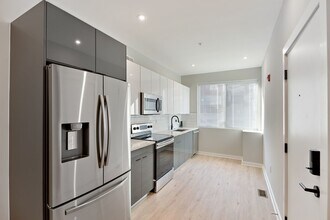 Building Photo - 1741 N 25th St