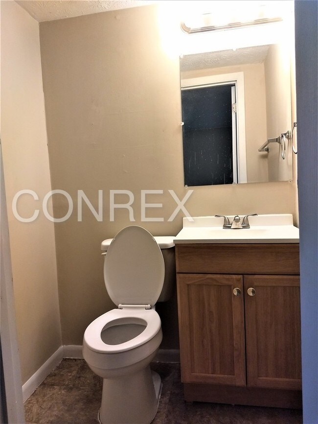 Foto del edificio - Loralinda - Welcome Home