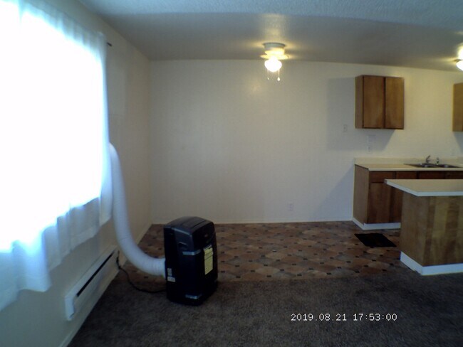 Entrada - 150 Cliff House Rd