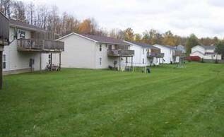 Volver - 10555 Village Dr