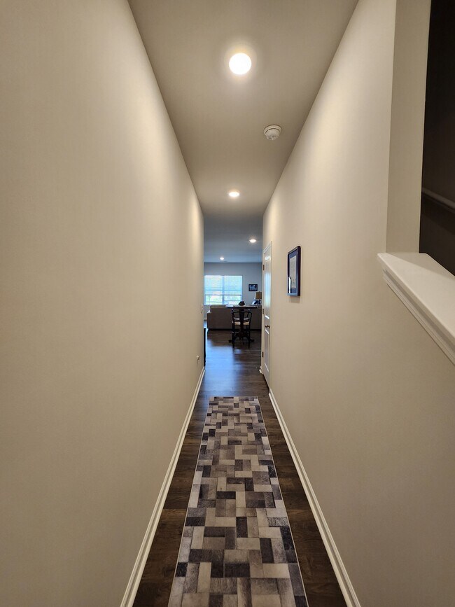 Foto del edificio - 259 Sunriff CT